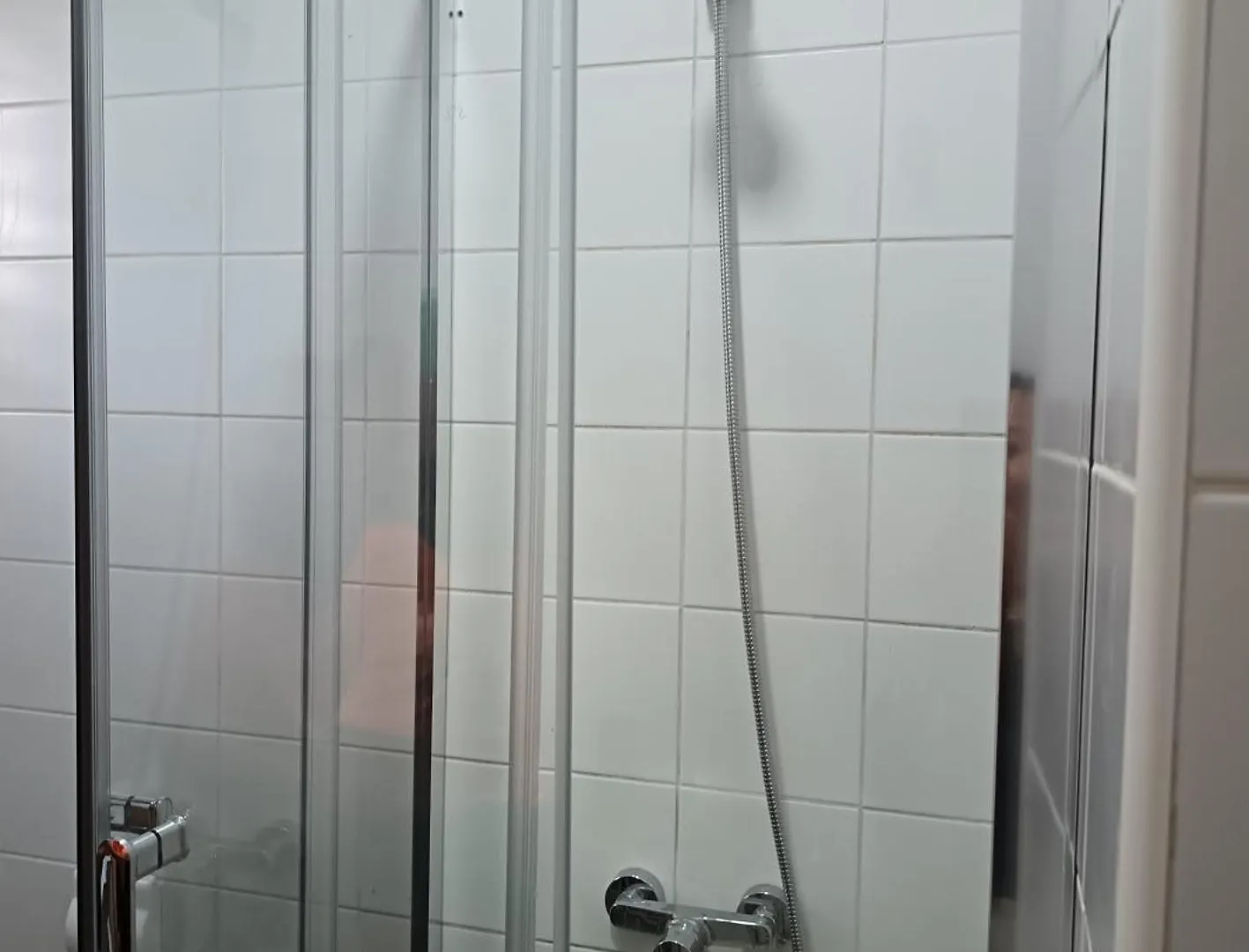 Apartmán Alojamientos Kyomu El Sol La Laguna