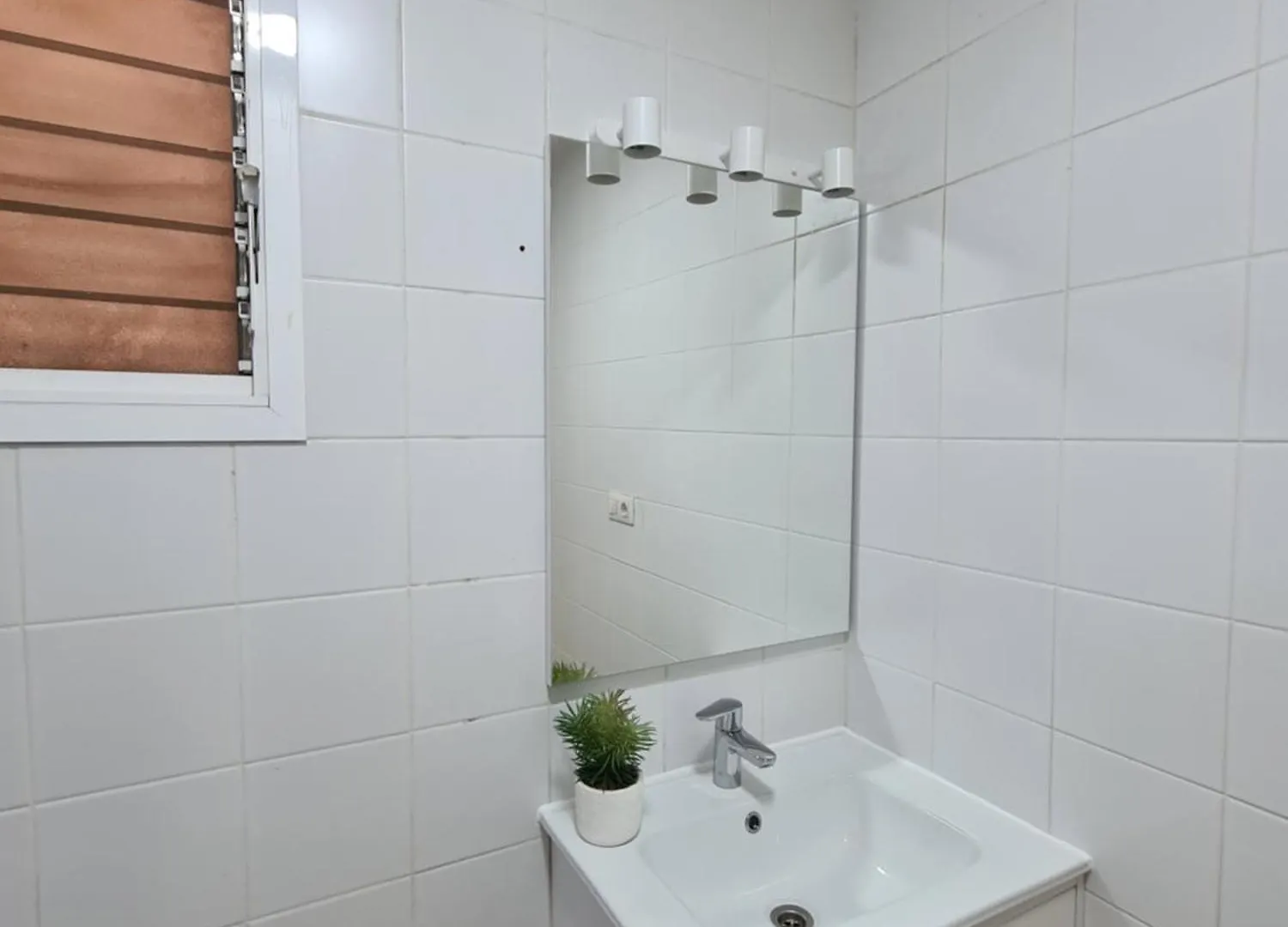 Apartmán Alojamientos Kyomu El Sol La Laguna