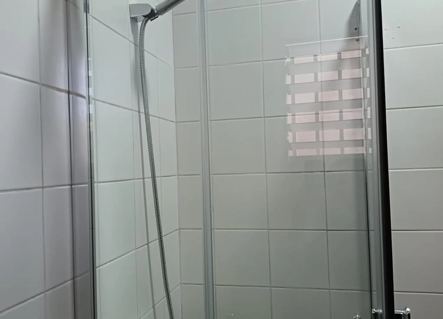 Apartmán Alojamientos Kyomu El Sol La Laguna