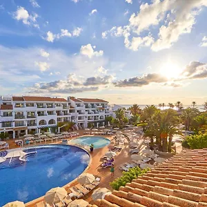 **** Hotel Fergus Style Bahamas (adults Only) España