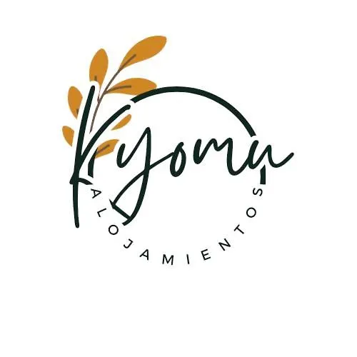 לה לגונה Alojamientos Kyomu El Sol 0*, לה לגונה